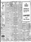 Leicester Evening Mail Tuesday 10 May 1921 Page 3