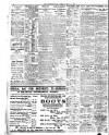 Leicester Evening Mail Tuesday 10 May 1921 Page 4