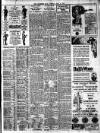 Leicester Evening Mail Tuesday 10 May 1921 Page 5