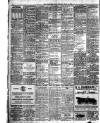 Leicester Evening Mail Tuesday 10 May 1921 Page 6