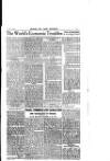 Leicester Evening Mail Tuesday 10 May 1921 Page 9