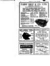 Leicester Evening Mail Tuesday 10 May 1921 Page 20