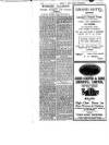 Leicester Evening Mail Tuesday 10 May 1921 Page 24