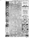 Leicester Evening Mail Wednesday 11 May 1921 Page 2