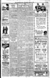 Leicester Evening Mail Wednesday 11 May 1921 Page 3