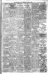 Leicester Evening Mail Wednesday 11 May 1921 Page 5
