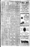 Leicester Evening Mail Wednesday 11 May 1921 Page 7