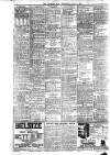 Leicester Evening Mail Wednesday 11 May 1921 Page 8