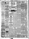 Leicester Evening Mail Wednesday 01 June 1921 Page 2