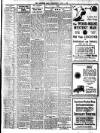 Leicester Evening Mail Wednesday 01 June 1921 Page 5