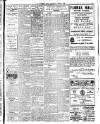 Leicester Evening Mail Saturday 04 June 1921 Page 3