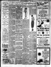 Leicester Evening Mail Monday 06 June 1921 Page 3