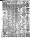 Leicester Evening Mail Monday 06 June 1921 Page 4