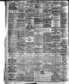 Leicester Evening Mail Monday 06 June 1921 Page 6