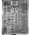 Leicester Evening Mail Tuesday 07 June 1921 Page 2