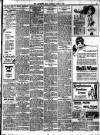 Leicester Evening Mail Tuesday 07 June 1921 Page 3