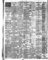 Leicester Evening Mail Tuesday 07 June 1921 Page 4