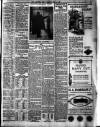 Leicester Evening Mail Tuesday 07 June 1921 Page 5