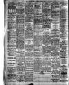 Leicester Evening Mail Tuesday 07 June 1921 Page 6