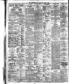 Leicester Evening Mail Thursday 09 June 1921 Page 4