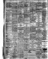 Leicester Evening Mail Thursday 09 June 1921 Page 6