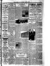Leicester Evening Mail Saturday 11 June 1921 Page 3