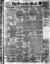 Leicester Evening Mail Tuesday 14 June 1921 Page 1