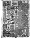 Leicester Evening Mail Tuesday 14 June 1921 Page 2