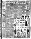 Leicester Evening Mail Tuesday 14 June 1921 Page 3