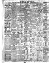 Leicester Evening Mail Tuesday 14 June 1921 Page 4