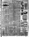 Leicester Evening Mail Tuesday 14 June 1921 Page 5