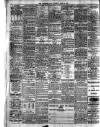 Leicester Evening Mail Tuesday 14 June 1921 Page 6