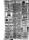 Leicester Evening Mail Friday 17 June 1921 Page 2