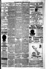 Leicester Evening Mail Friday 17 June 1921 Page 3