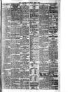 Leicester Evening Mail Friday 17 June 1921 Page 5