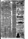 Leicester Evening Mail Friday 17 June 1921 Page 7