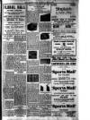 Leicester Evening Mail Saturday 18 June 1921 Page 3