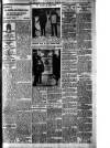 Leicester Evening Mail Saturday 18 June 1921 Page 5