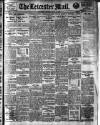 Leicester Evening Mail Monday 20 June 1921 Page 1