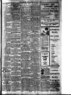 Leicester Evening Mail Tuesday 21 June 1921 Page 5