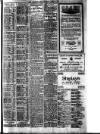 Leicester Evening Mail Tuesday 21 June 1921 Page 7