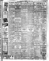 Leicester Evening Mail Wednesday 22 June 1921 Page 3