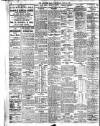 Leicester Evening Mail Wednesday 22 June 1921 Page 4