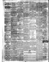 Leicester Evening Mail Wednesday 22 June 1921 Page 6