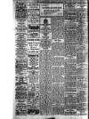Leicester Evening Mail Thursday 23 June 1921 Page 2