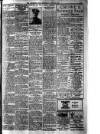 Leicester Evening Mail Thursday 23 June 1921 Page 3