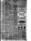 Leicester Evening Mail Thursday 23 June 1921 Page 5