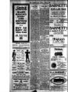 Leicester Evening Mail Friday 24 June 1921 Page 2
