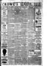 Leicester Evening Mail Friday 24 June 1921 Page 5