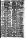 Leicester Evening Mail Friday 24 June 1921 Page 7
